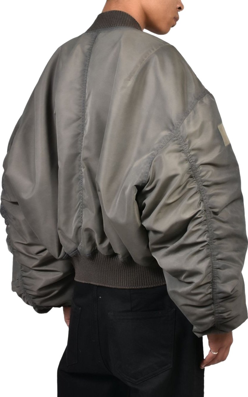 Coats