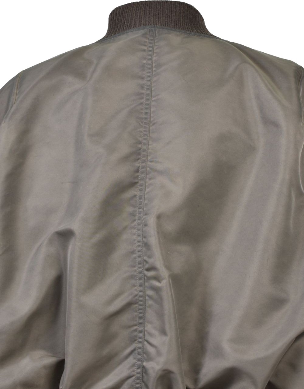 Coats