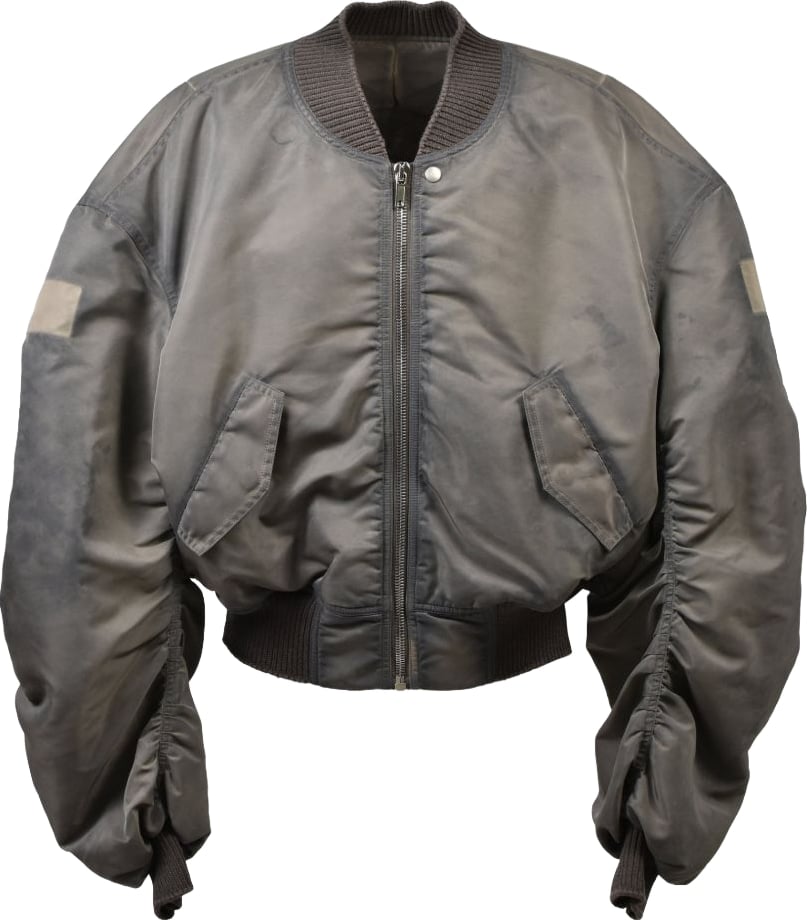 Coats