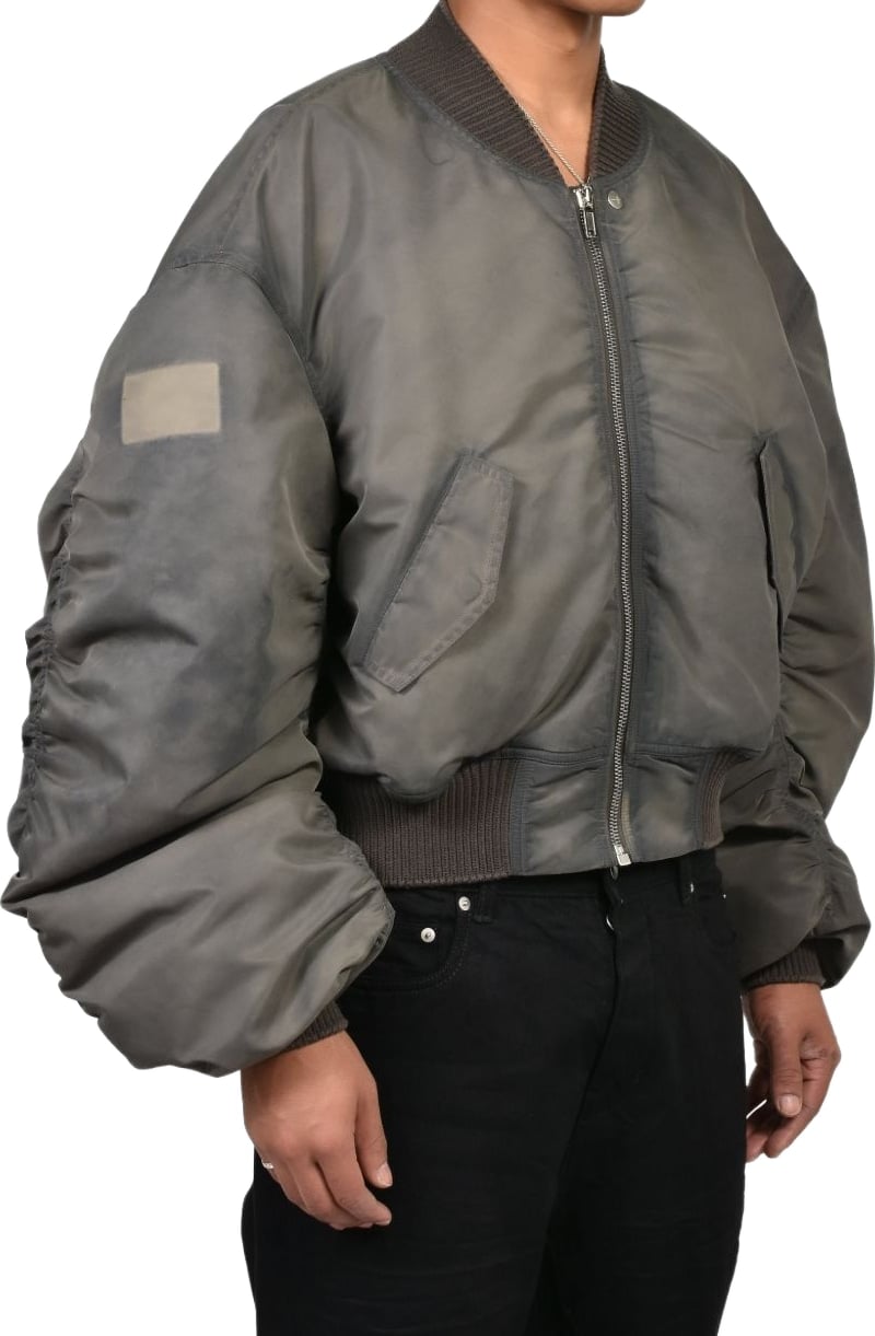 Coats