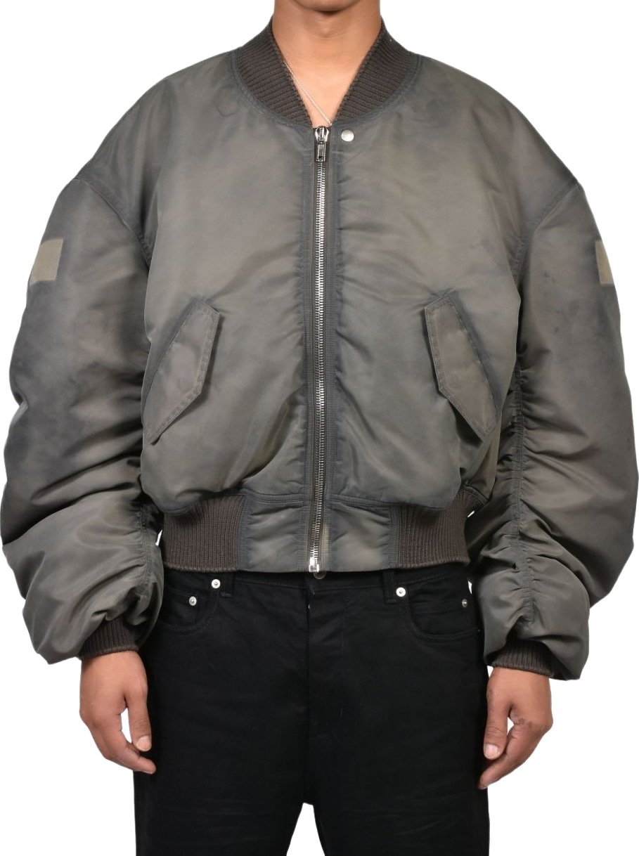 Coats