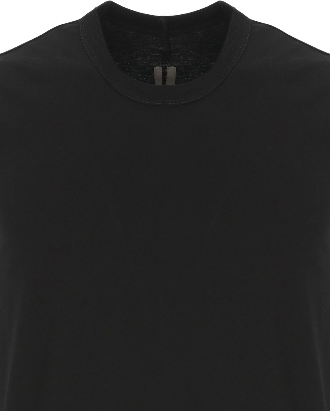 Top Black