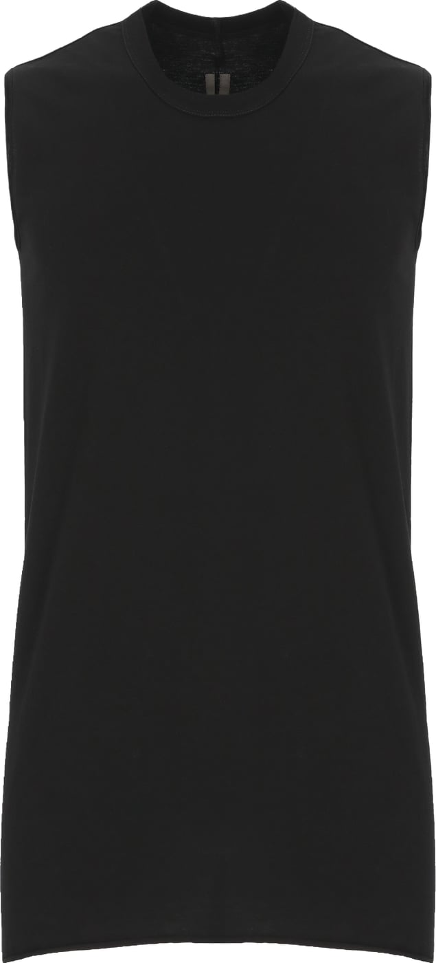 Top Black