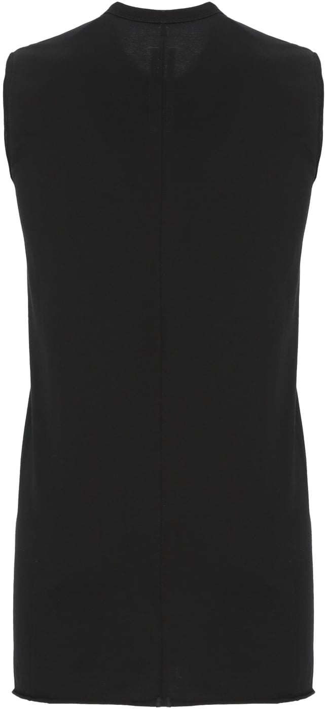 Top Black