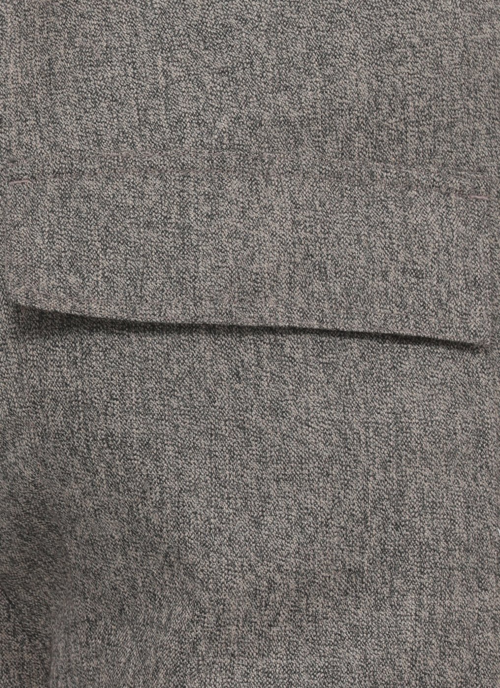 Trousers Black