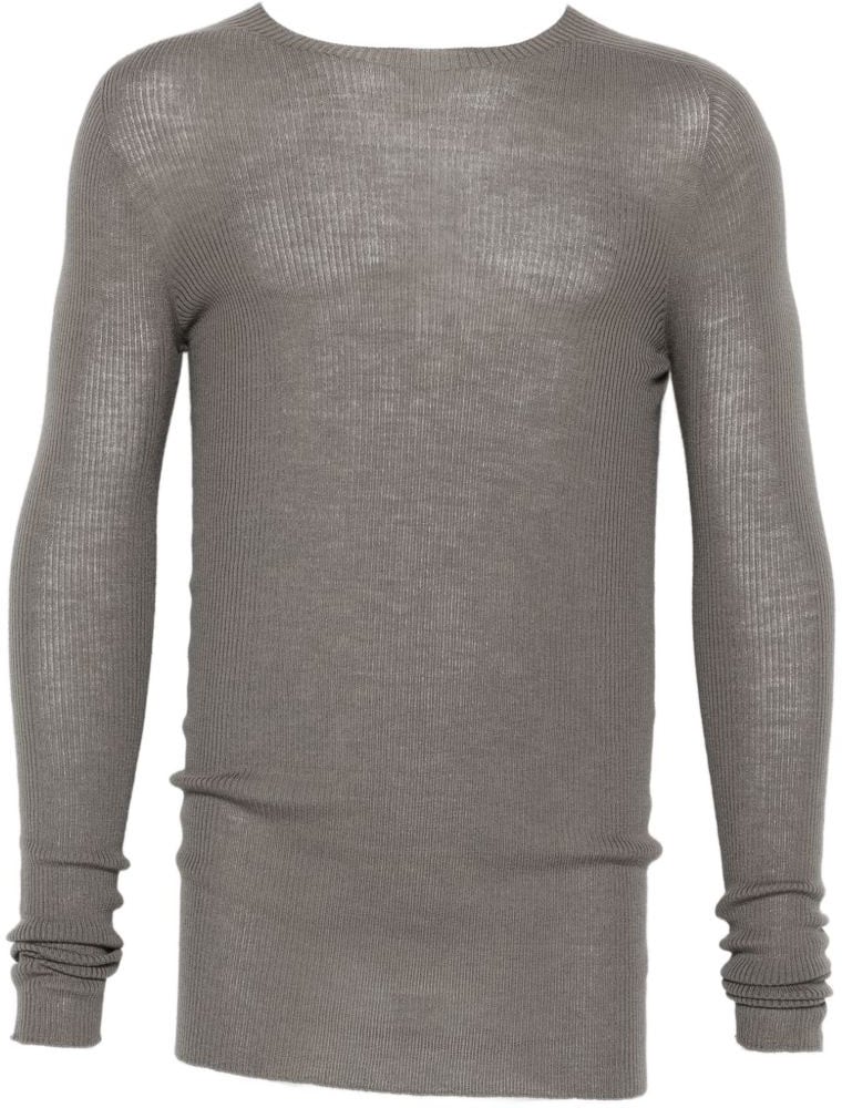 Sweaters Dust