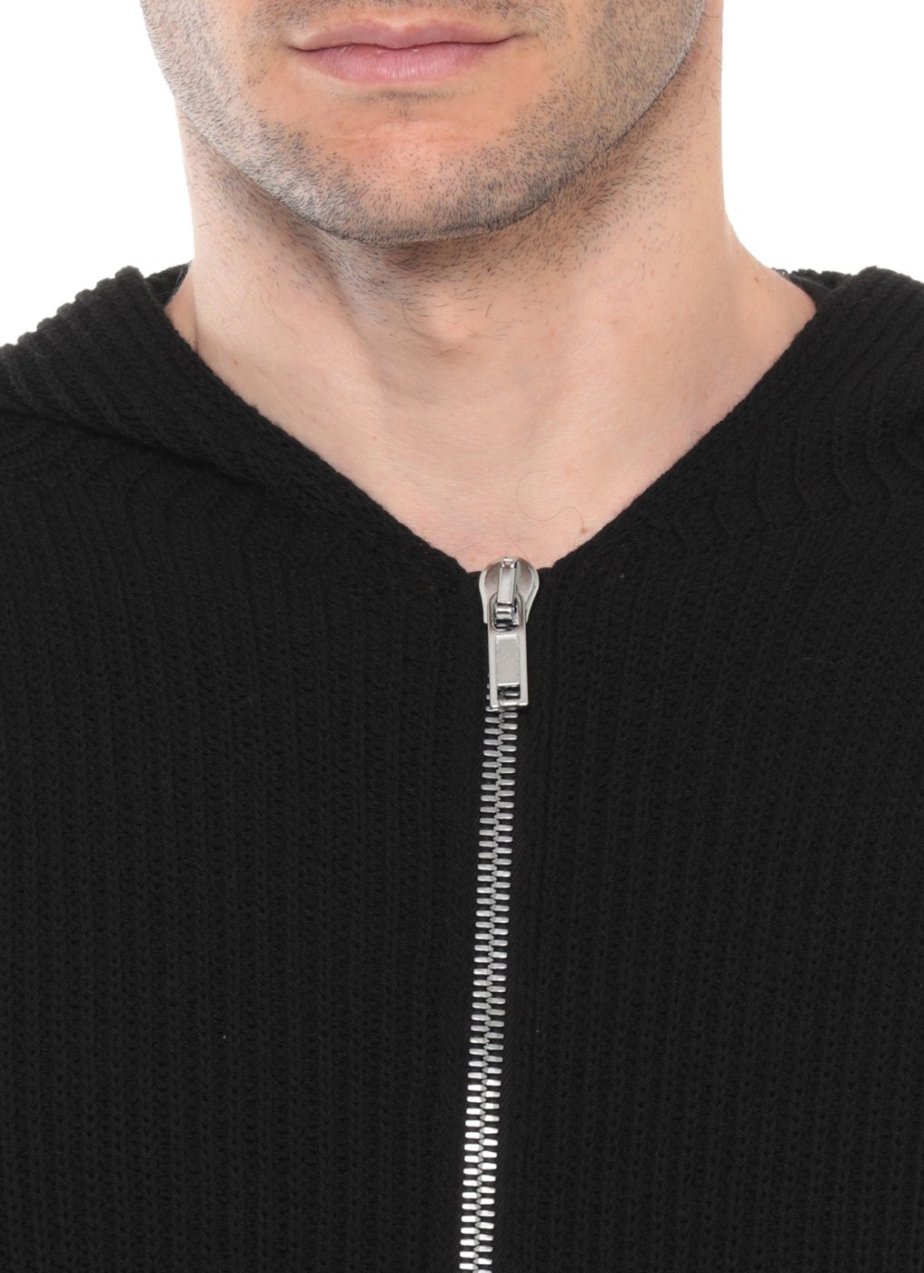 Sweaters Nera