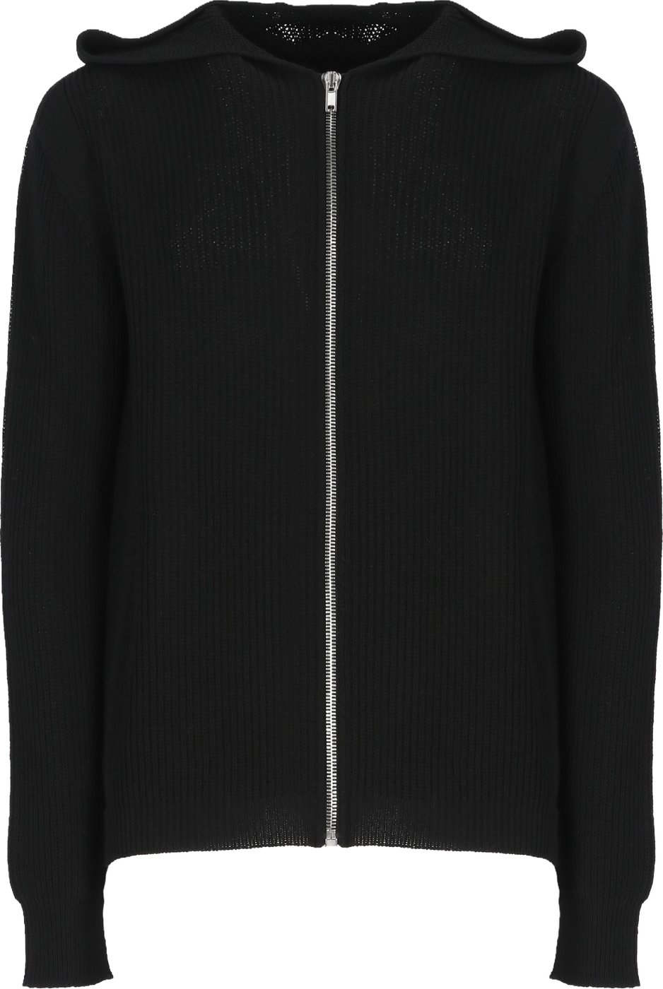 Sweaters Nera
