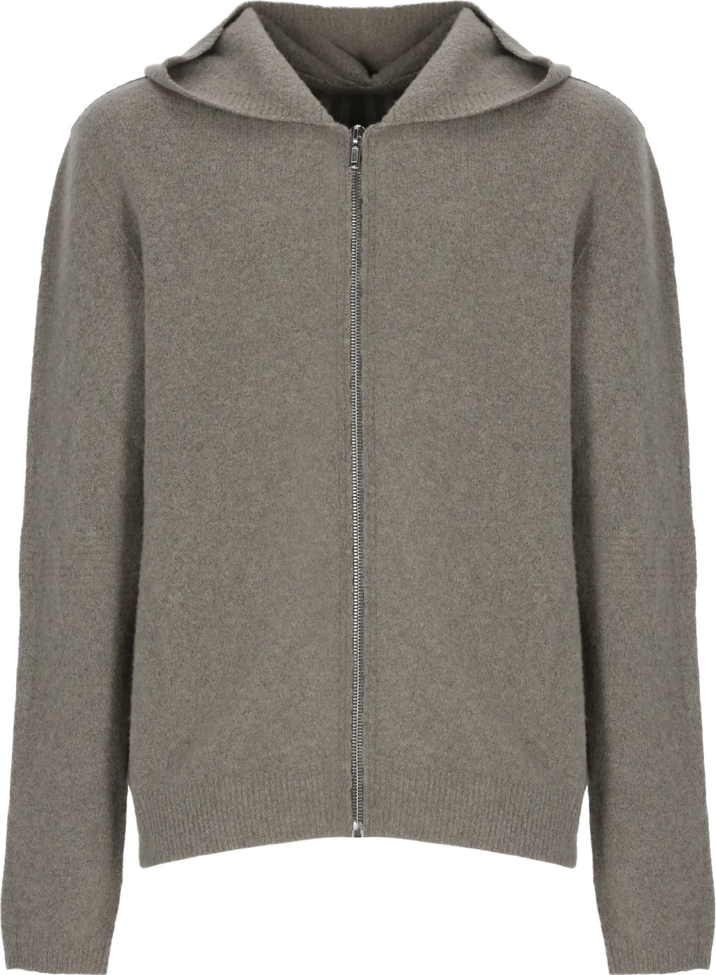 Sweaters Grey