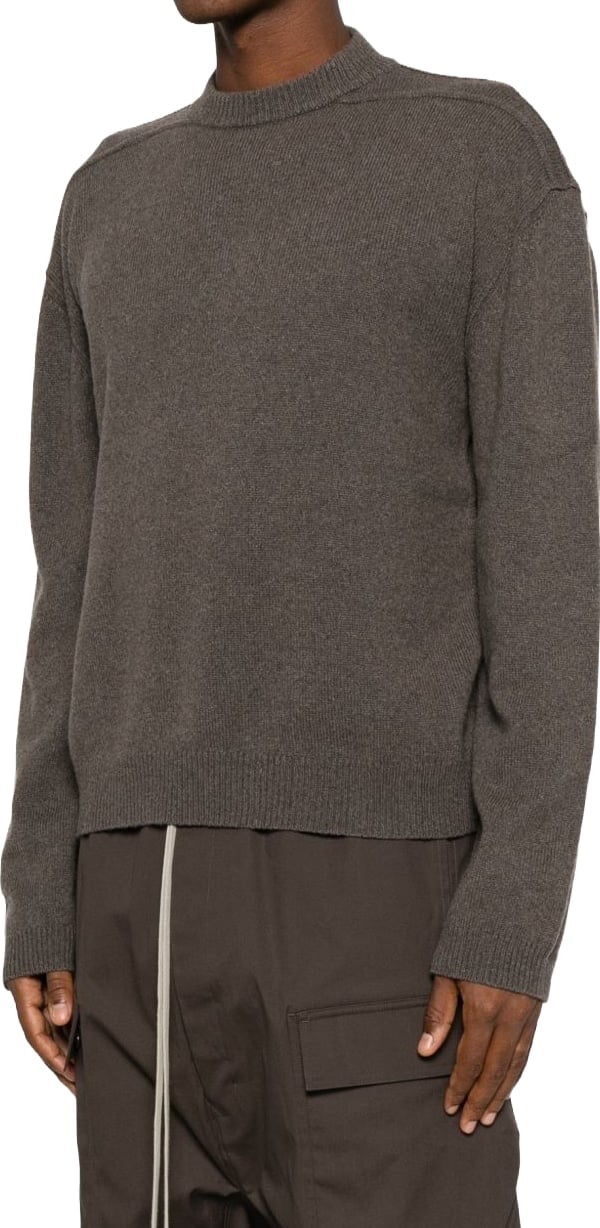 Sweaters Grey