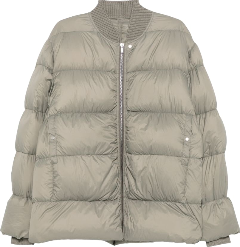 Coats Grey