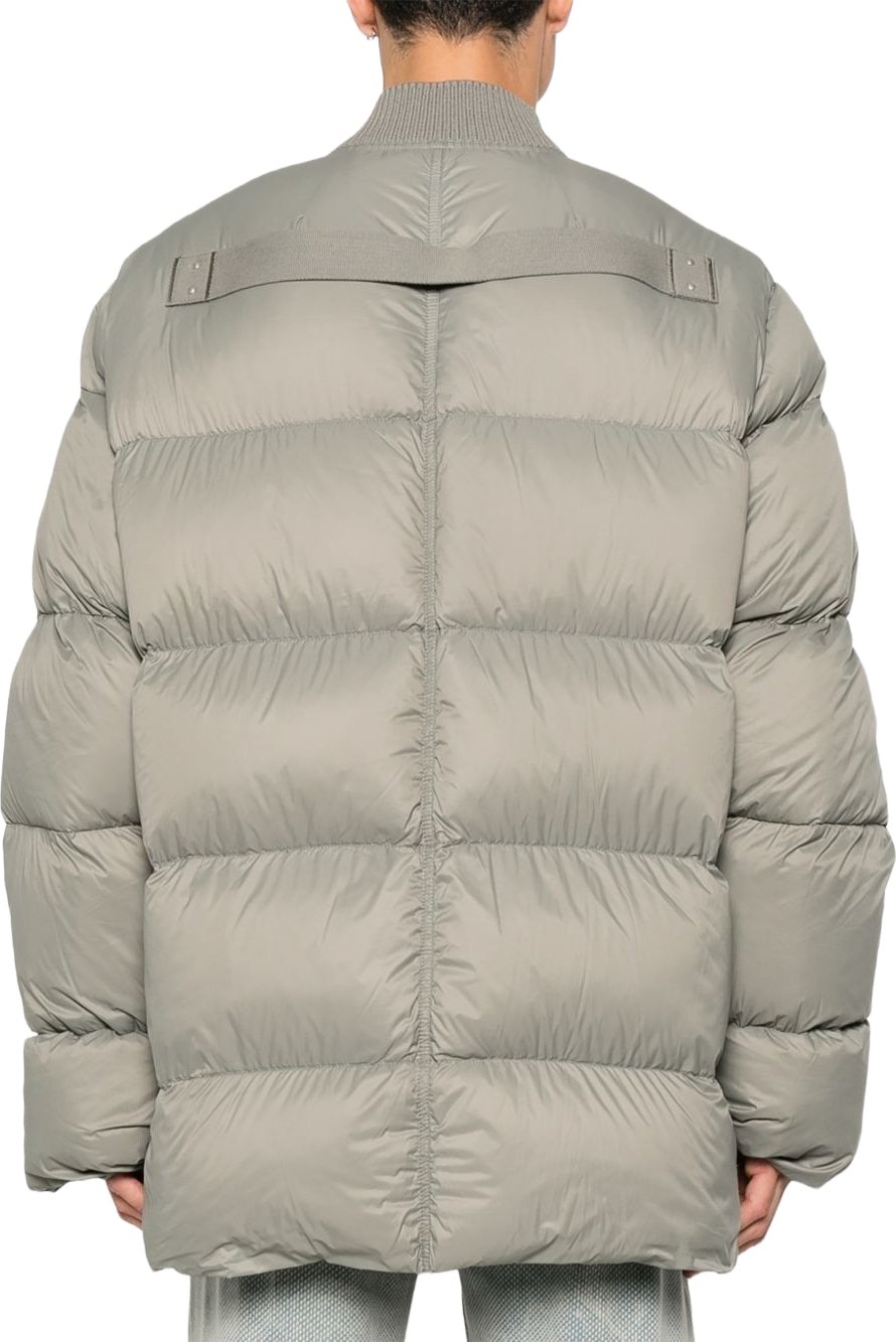 Coats Grey