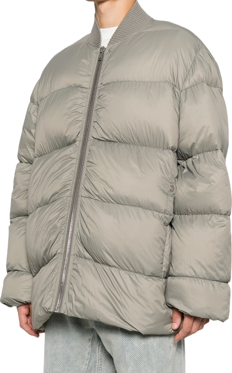 Coats Grey