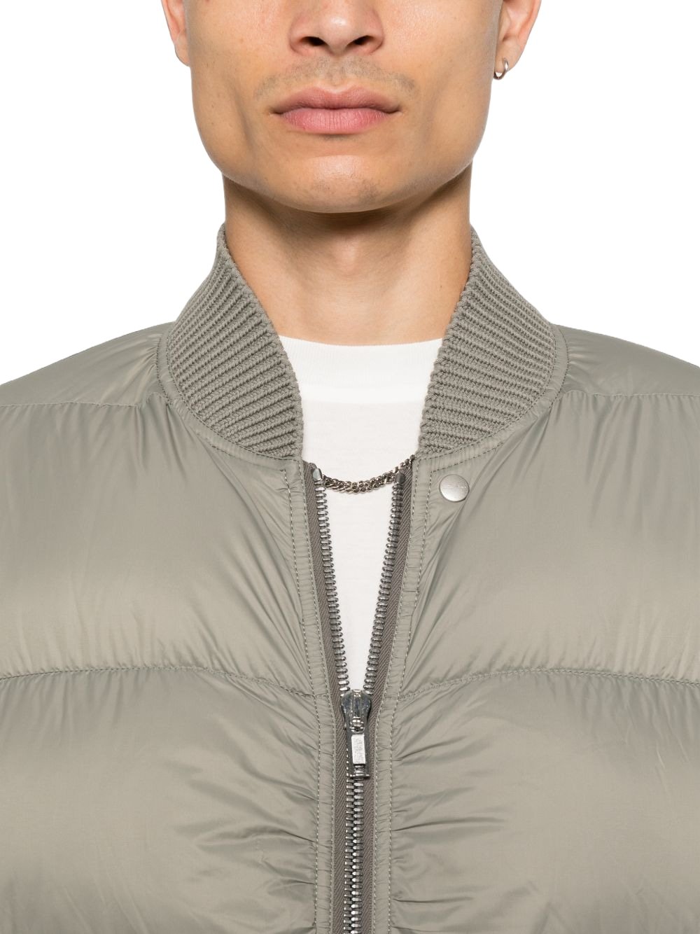 Coats Grey