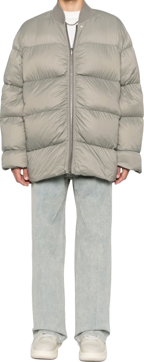 Coats Grey