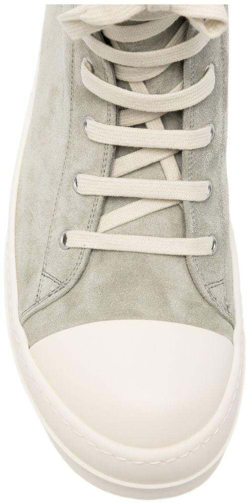 Sneakers Grey