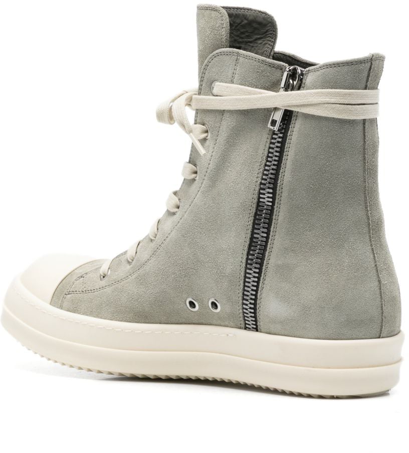 Sneakers Grey