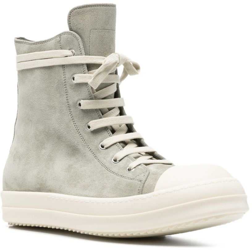 Sneakers Grey