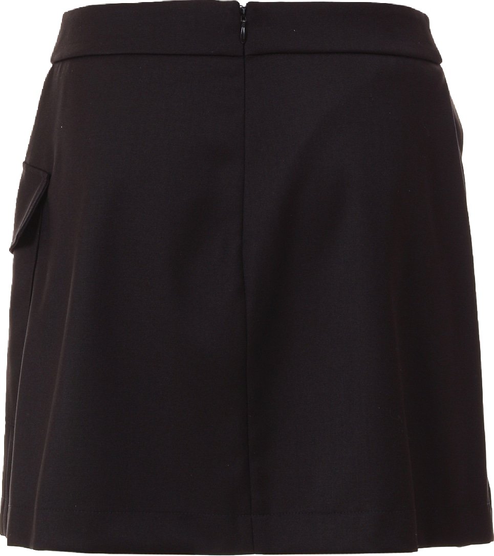 Skirts Black