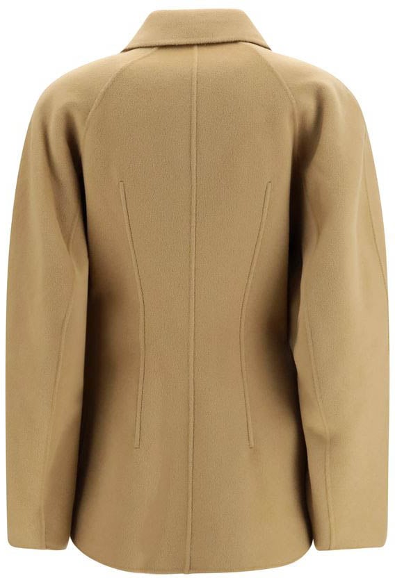ROHE 15803140604190 image_1