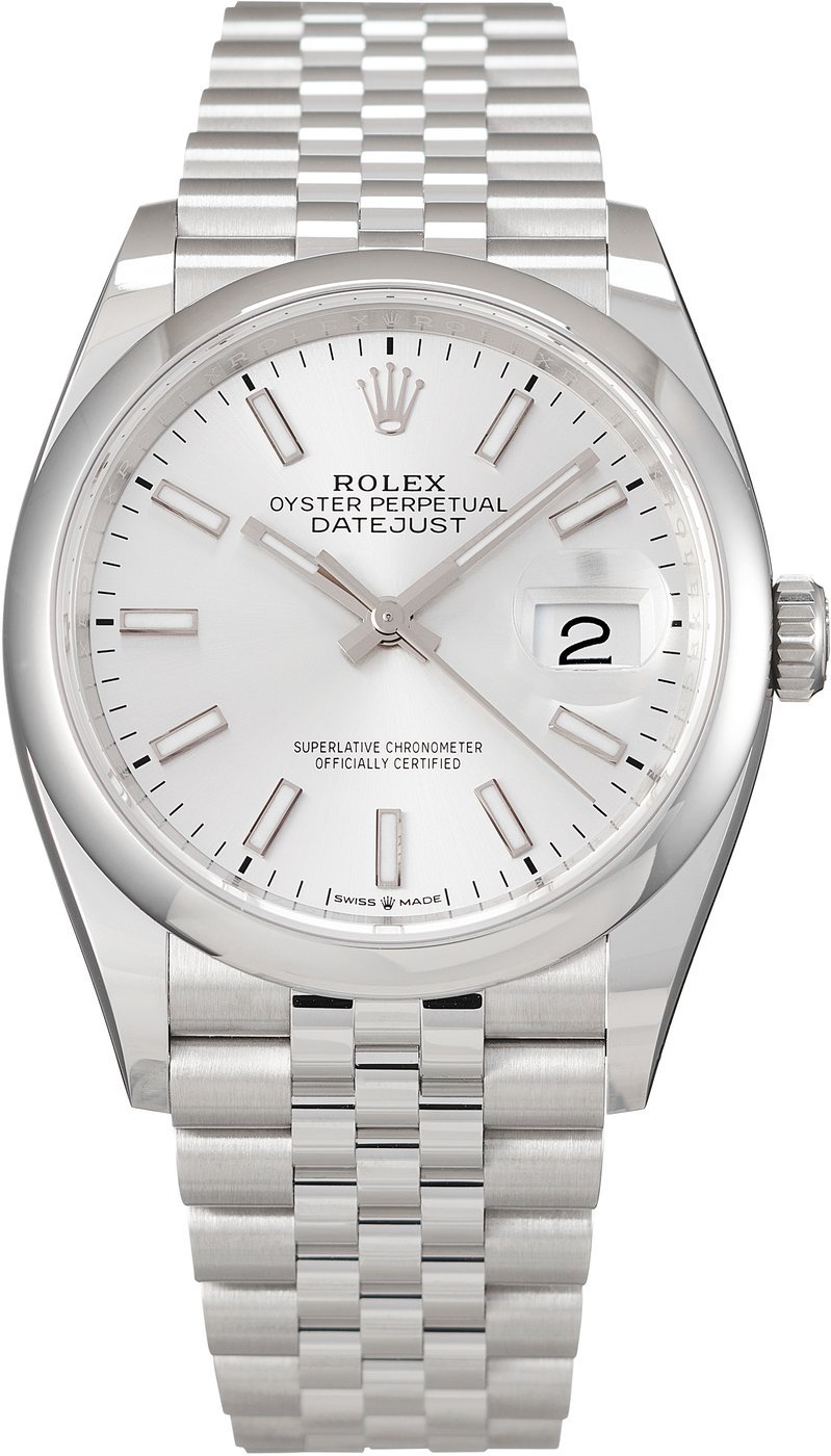 Datejust