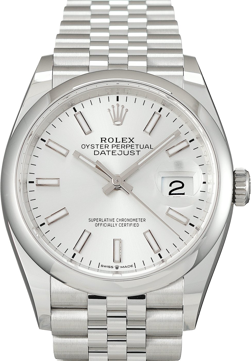 Datejust