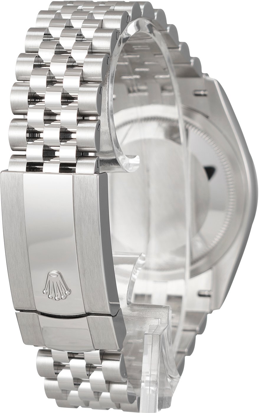 Datejust