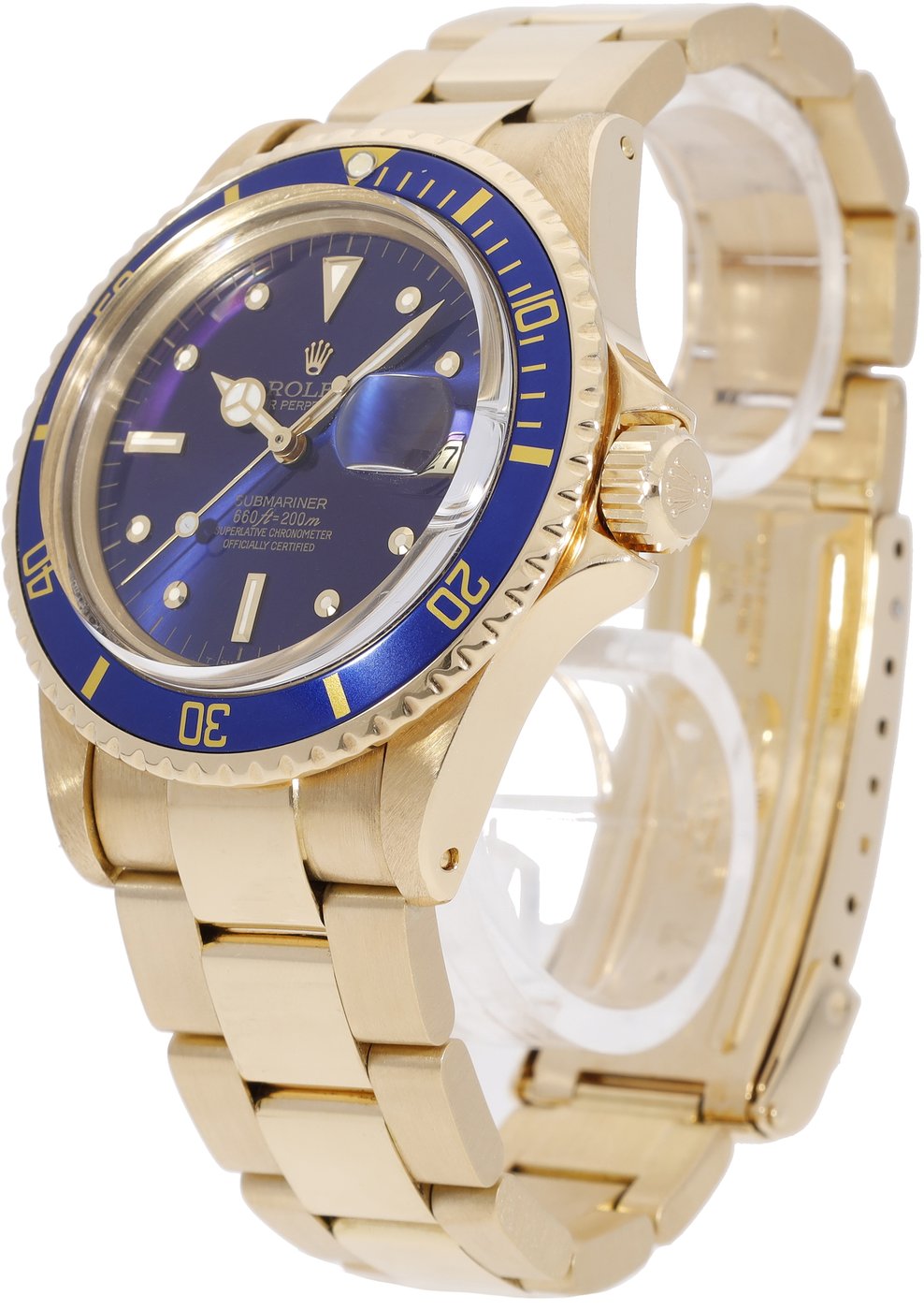 Submariner