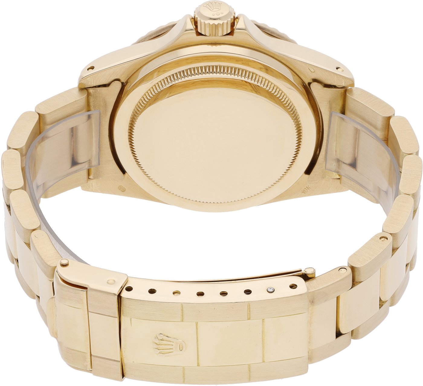 Submariner