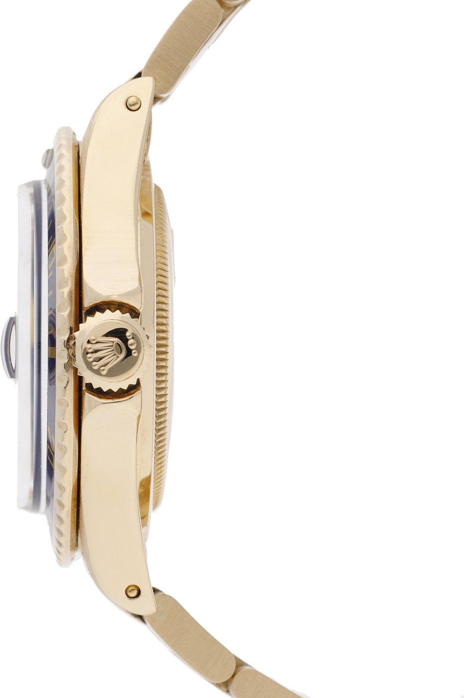 Submariner