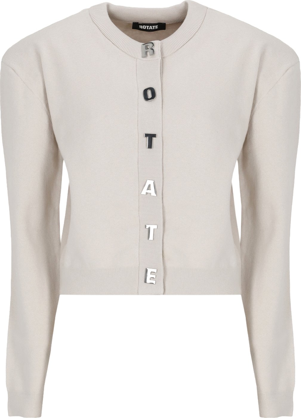 Sweaters Beige