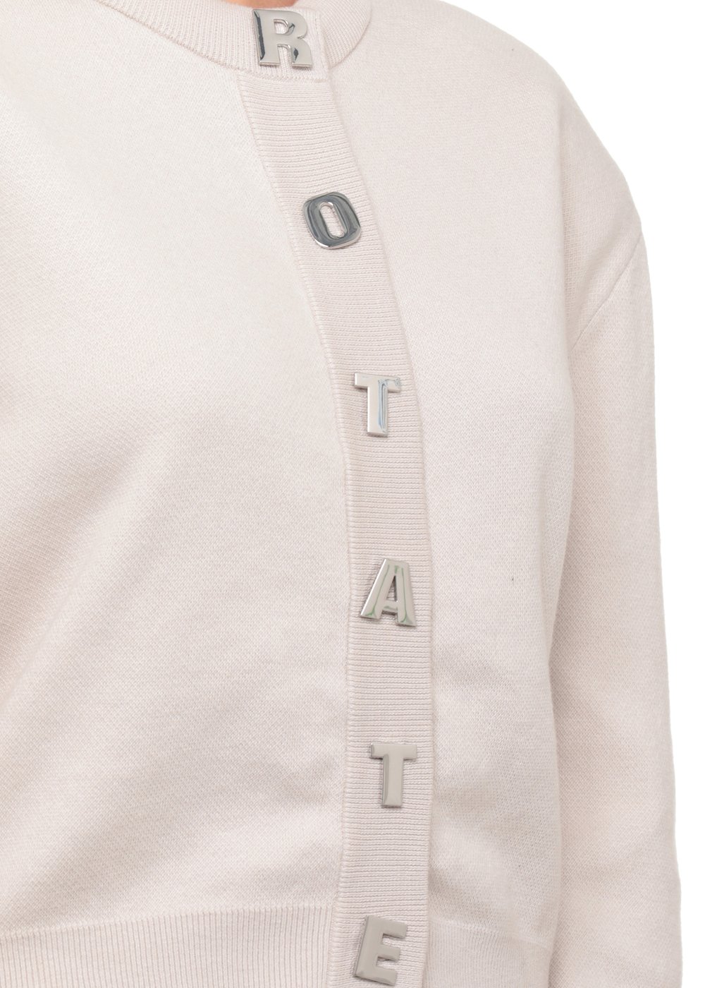 Sweaters Beige
