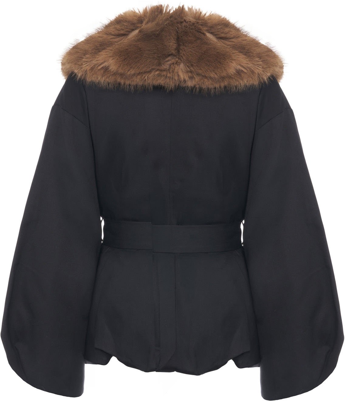 Jacket 'Donatella'