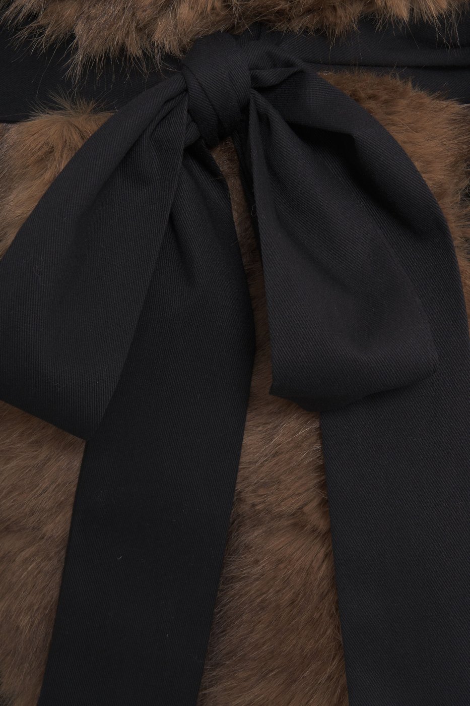 Jacket 'Donatella'