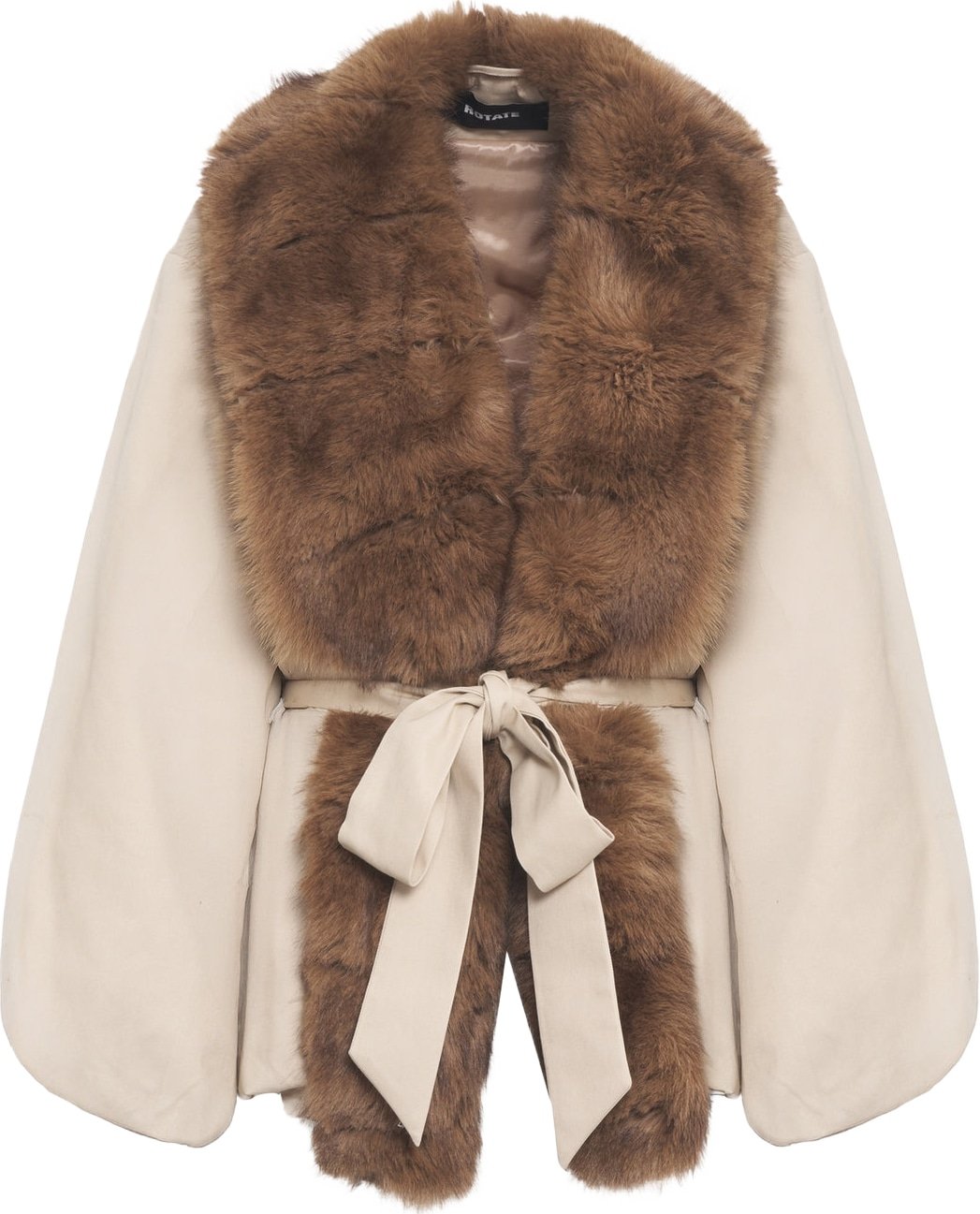 Jacket 'Donatella'