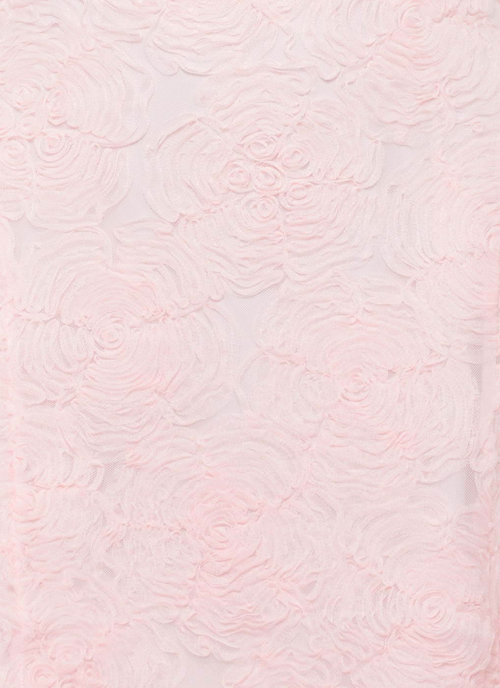 Dresses Pink