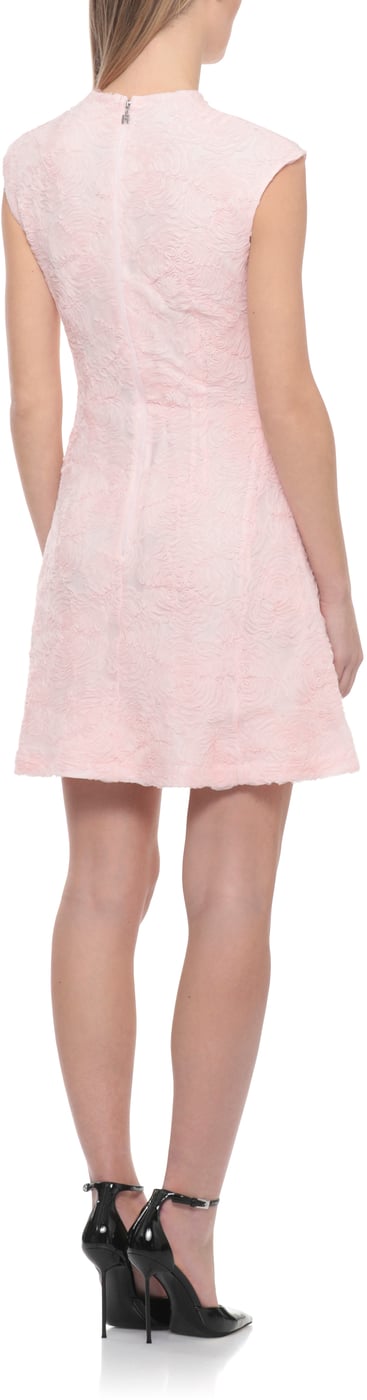 Dresses Pink