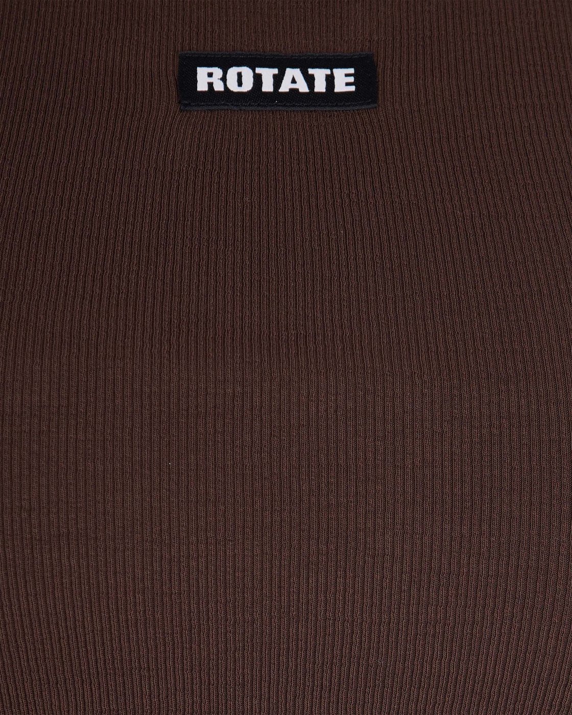 T-Shirts And Polos Molé