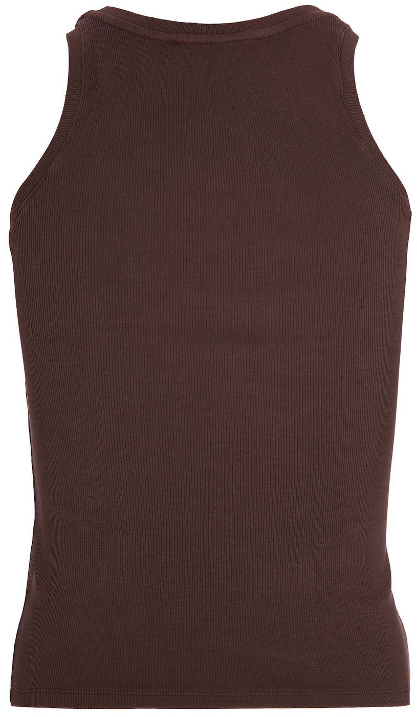 T-Shirts And Polos Molé