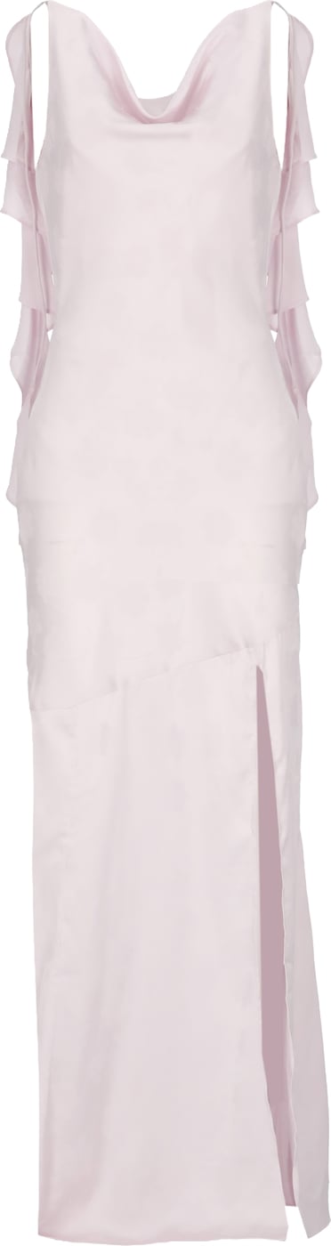 Dresses Pink