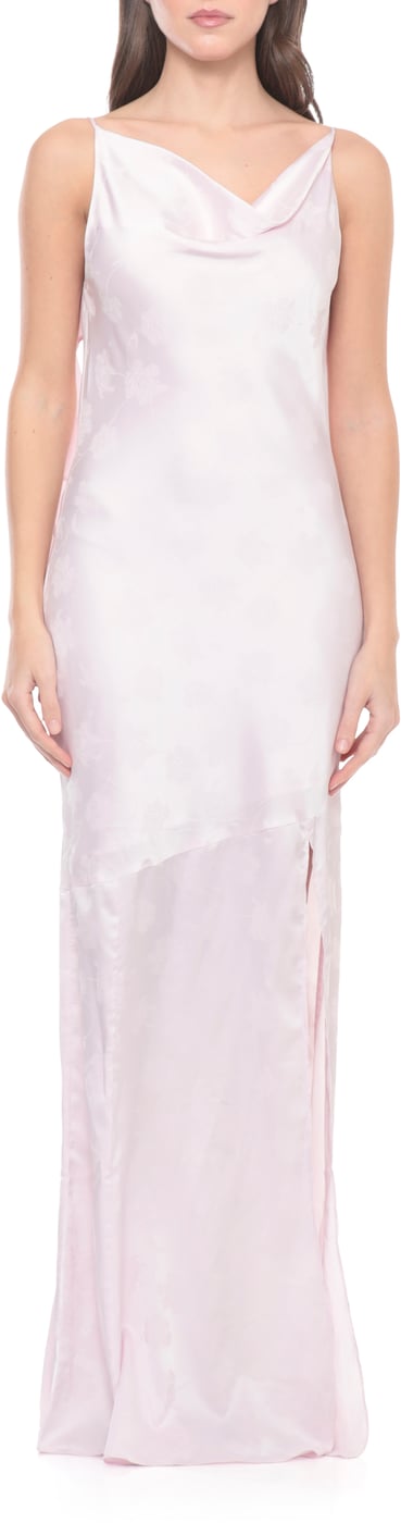 Dresses Pink
