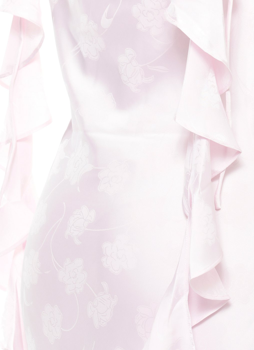 Dresses Pink
