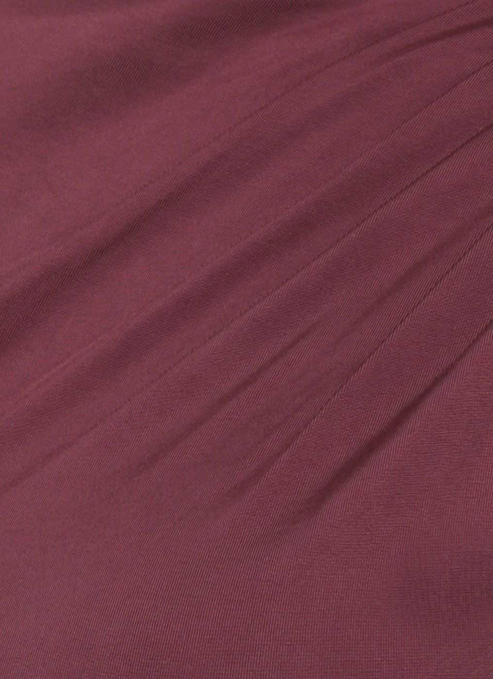 Dresses Burgundy