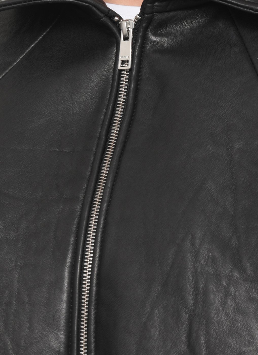 Jackets Black