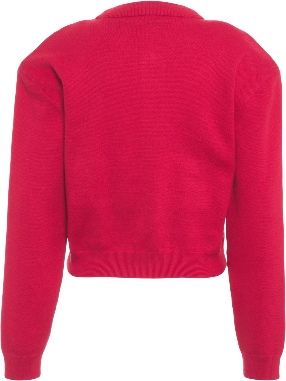 Cardigan 'Magtu'