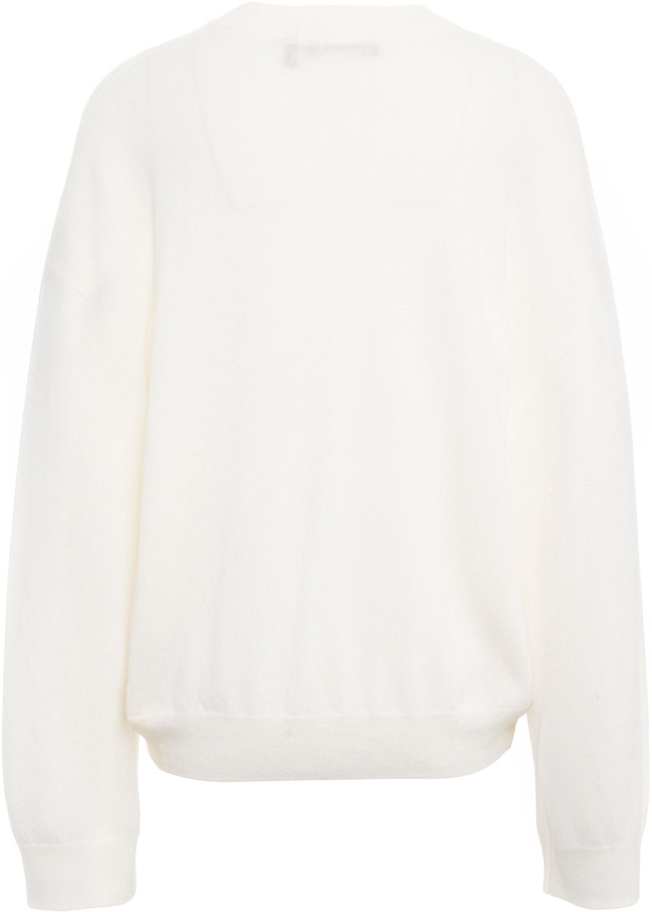 Pullover 'Arina'