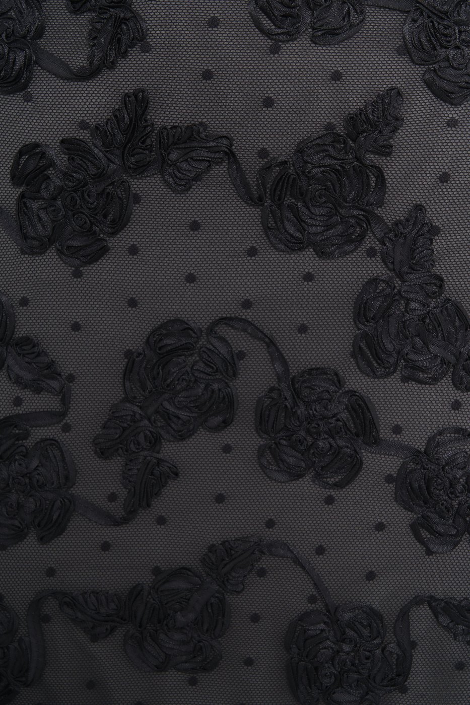Mini dress 'Rositana'
