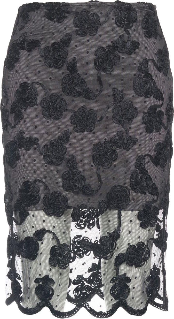 Skirt 'Dula'