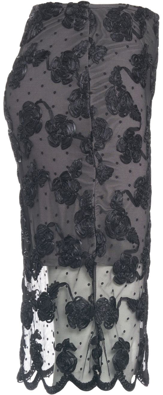 Skirt 'Dula'