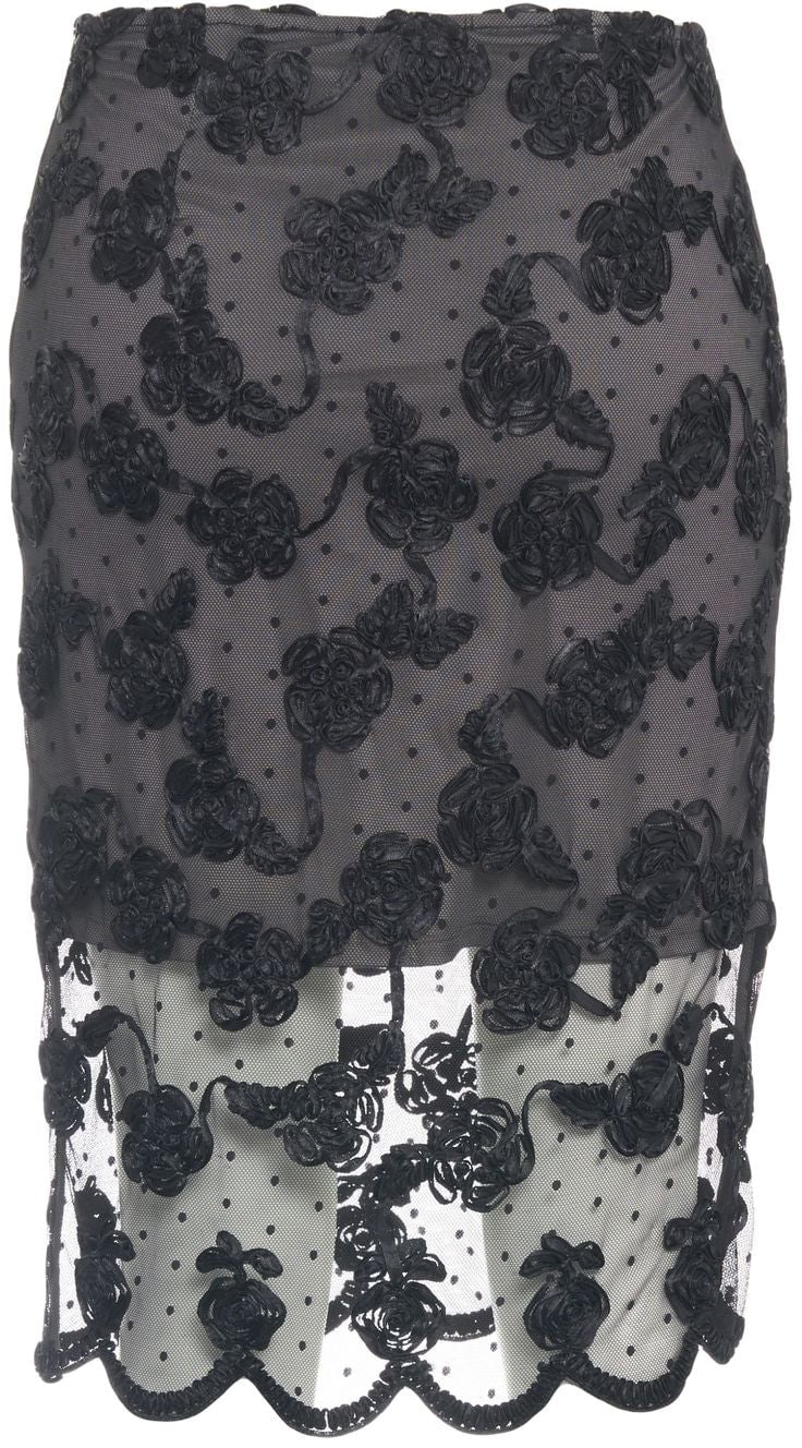 Skirt 'Dula'